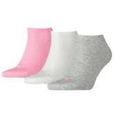 Calze Noshow 3pk