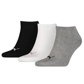 Calze Noshow 3pk