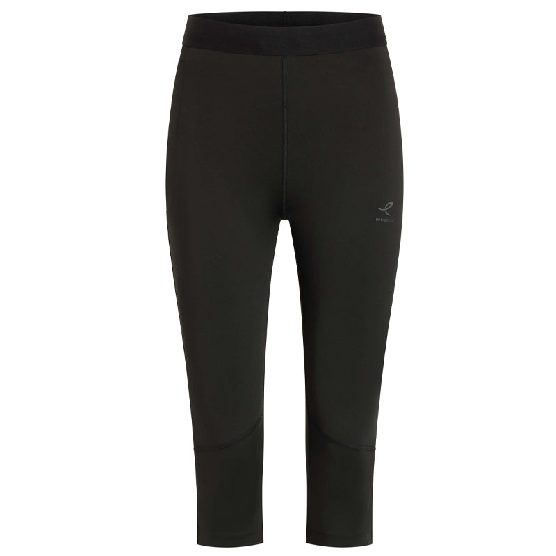 Leggings donna Portia III 3/4
