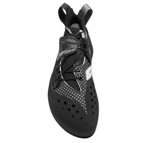 Scarpette uomo Blackbird