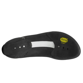 Scarpette uomo Blackbird