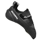 Scarpette uomo Blackbird