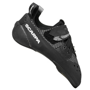 Scarpette uomo Blackbird
