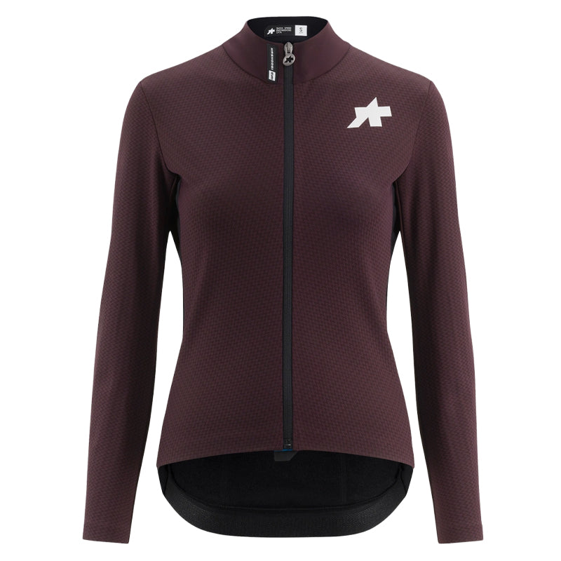 Giacca donna Mille GT