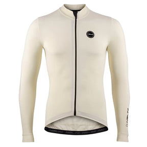 Maglia uomo New Soft Wrap LS J1