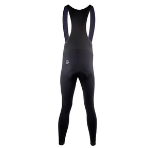 Salopette uomo New Ideale
