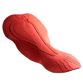 Salopette uomo New Ideale