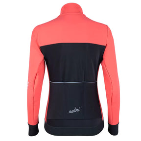 Giacca donna Pure Road lady