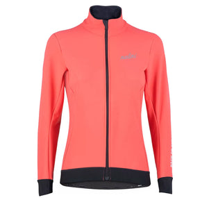 Giacca donna Pure Road lady