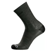 Calze Thermo Wool
