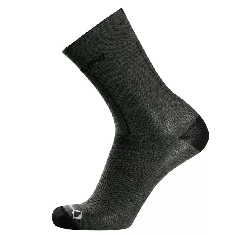 Calze Thermo Wool