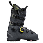 Scarponi uomo Speed 120 Pro BOA MV GW 2027