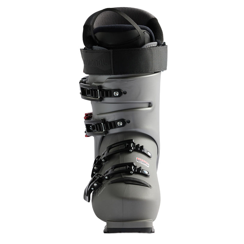 Scarponi uomo Vizion 4B 100 HV GW 2027