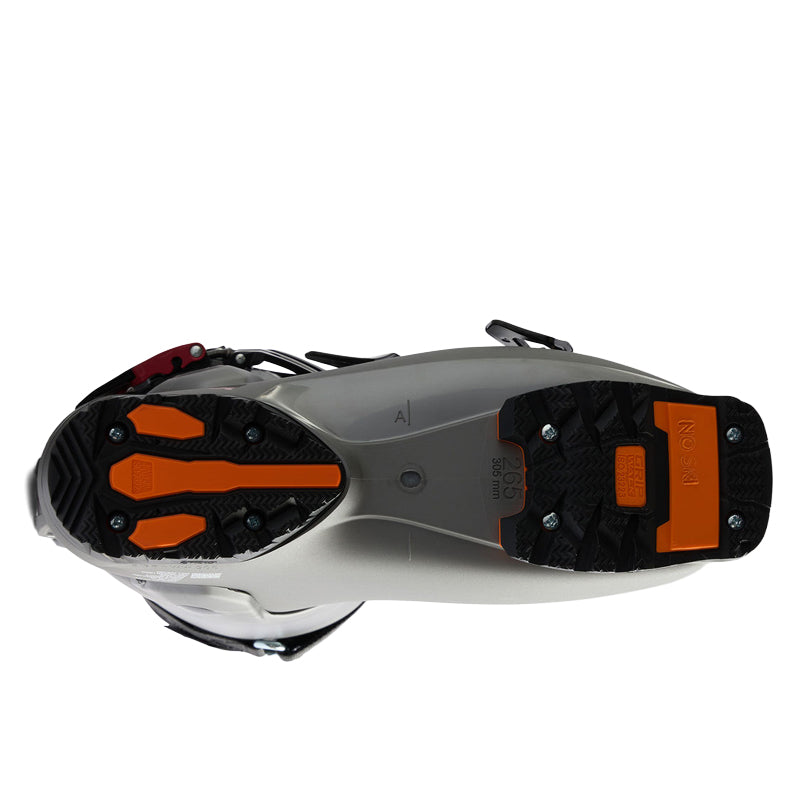 Scarponi uomo Vizion 4B 100 HV GW 2027