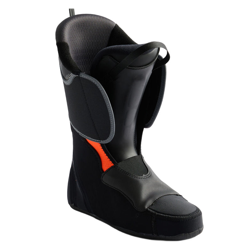 Scarponi uomo Vizion 4B 100 HV GW 2027
