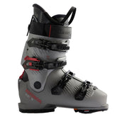 Scarponi uomo Vizion 4B 100 HV GW 2027