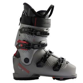 Scarponi uomo Vizion 4B 100 HV GW 2027