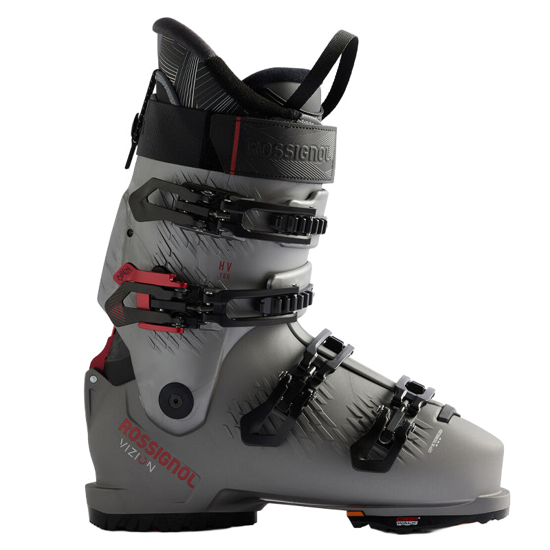 Scarponi uomo Vizion 4B 100 HV GW 2027