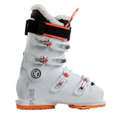 Scarponi donna Pure 95 Elite GW 2027