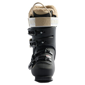 Scarponi donna Vizion 4B 80 Pro GW 2027