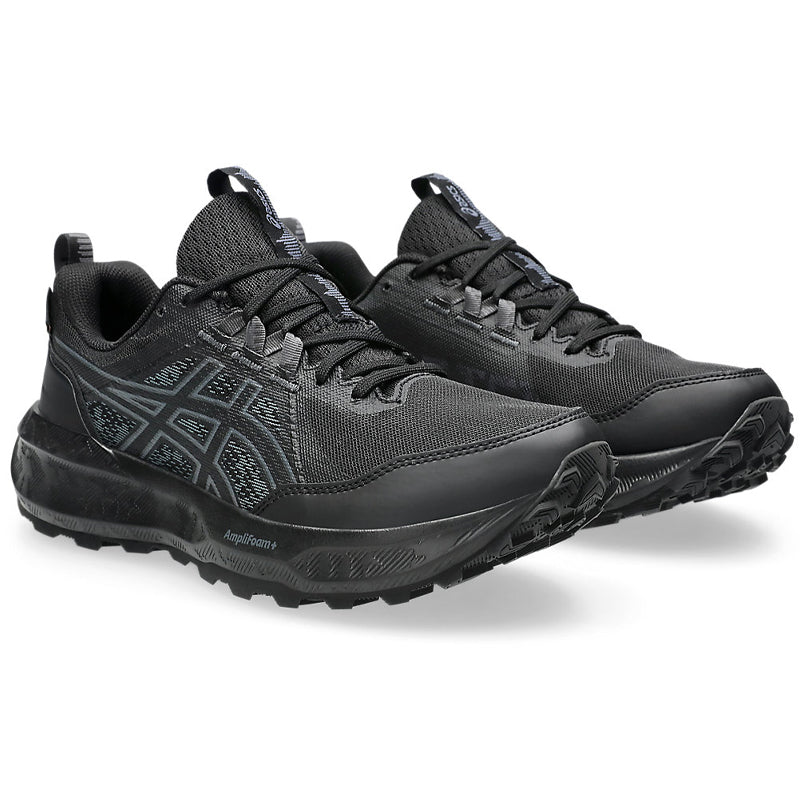 Scarpe donna Gel Sonoma 8 GTX