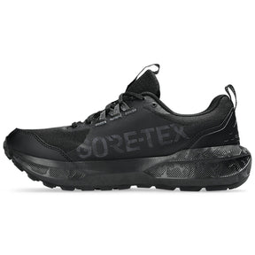 Scarpe donna Gel Sonoma 8 GTX