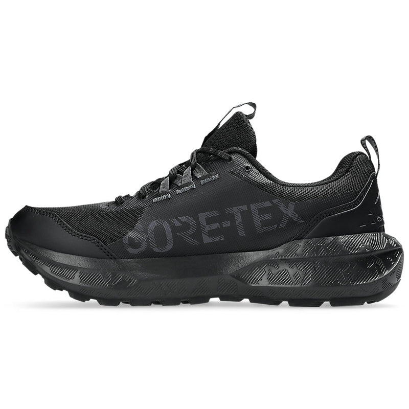 Scarpe donna Gel Sonoma 8 GTX
