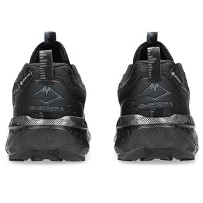 Scarpe donna Gel Sonoma 8 GTX