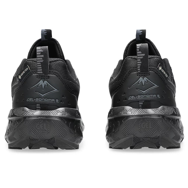 Scarpe donna Gel Sonoma 8 GTX