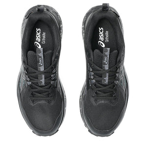 Scarpe donna Gel Sonoma 8 GTX