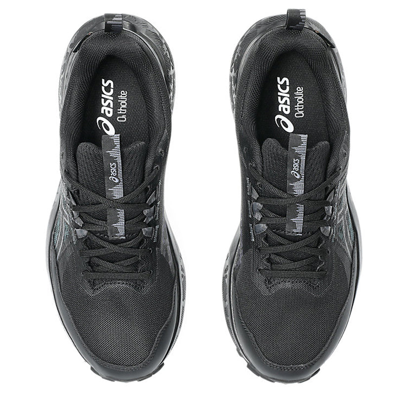 Scarpe donna Gel Sonoma 8 GTX