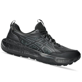 Scarpe donna Gel Sonoma 8 GTX