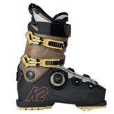 Scarponi uomo BFC BOA 100 LTD 2027