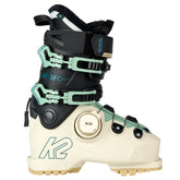 Scarponi donna BFC 85 BOA LTD 2027