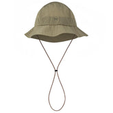 Cappello Solid Tundra Khaki