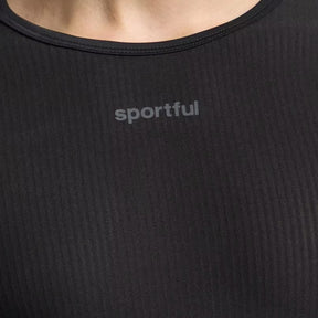 Maglia uomo winter layer tee