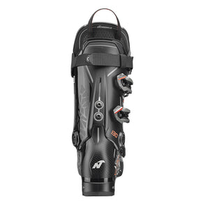 Scarponi uomo Promachine 3 130 GW 2027
