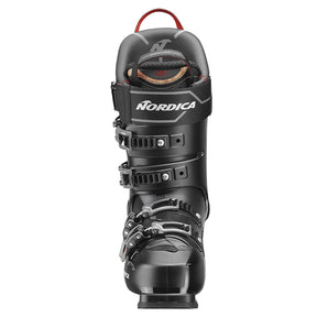Scarponi uomo Promachine 3 130 GW 2027