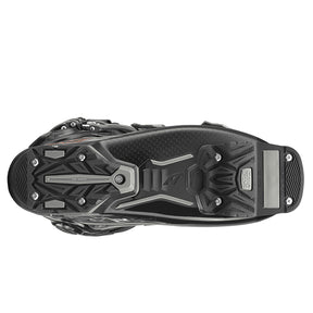 Scarponi uomo Promachine 3 130 GW 2027