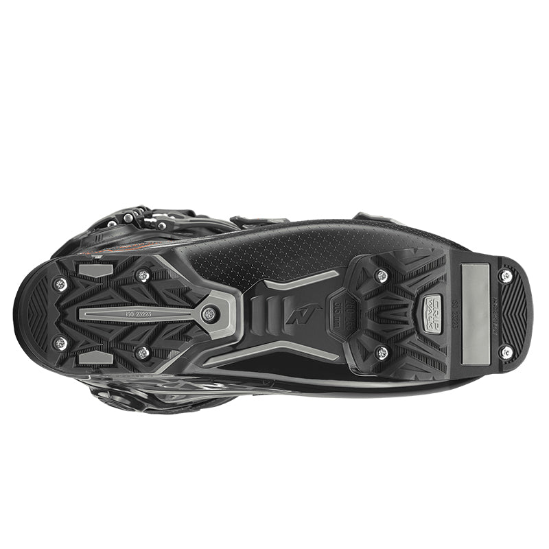 Scarponi uomo Promachine 3 130 GW 2027