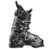 Scarponi uomo Promachine 3 130 GW 2027