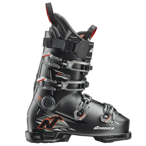 Scarponi uomo Promachine 3 130 GW 2027