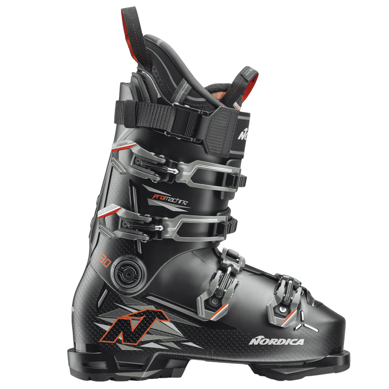 Scarponi uomo Promachine 3 130 GW 2027