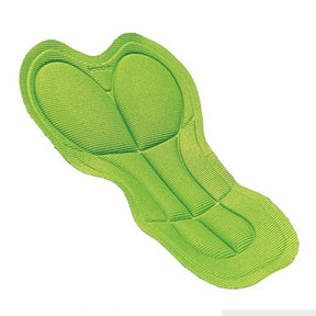 Boxer uomo Seamless Ultra fondello
