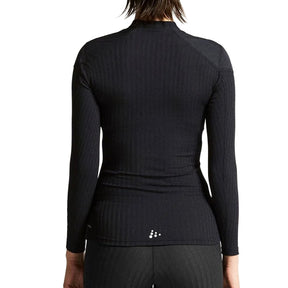 Maglia donna Active Extreme X Wind