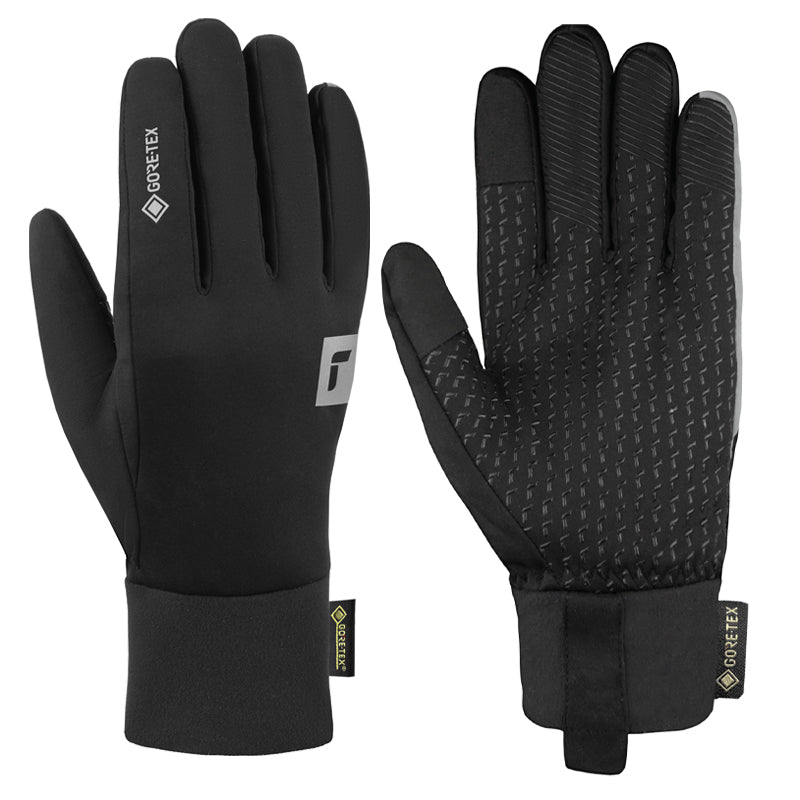 Guanti Commuter GTX Touch-tec