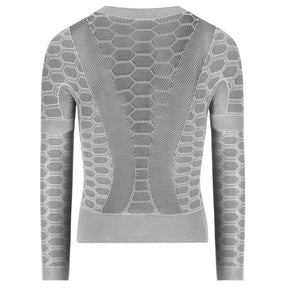 Maglia uomo intimo 3