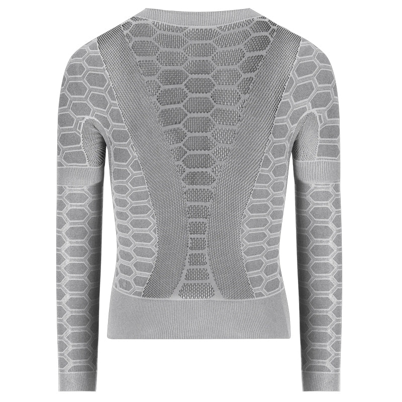 Maglia uomo intimo 3