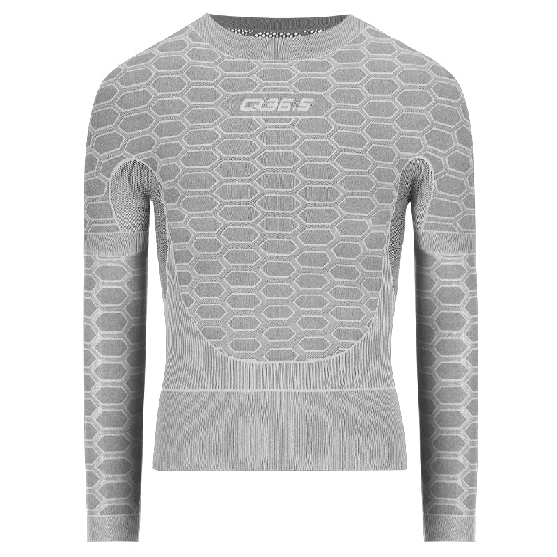 Maglia uomo intimo 3