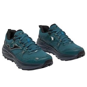 Scarpe uomo Shock